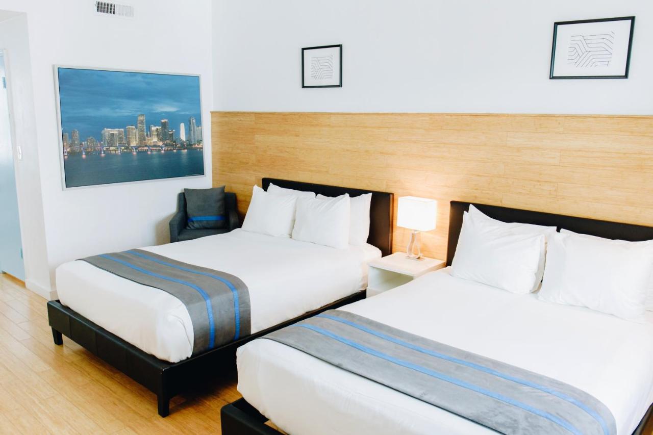 Fotos Hotel Aqua Hotel And Suites