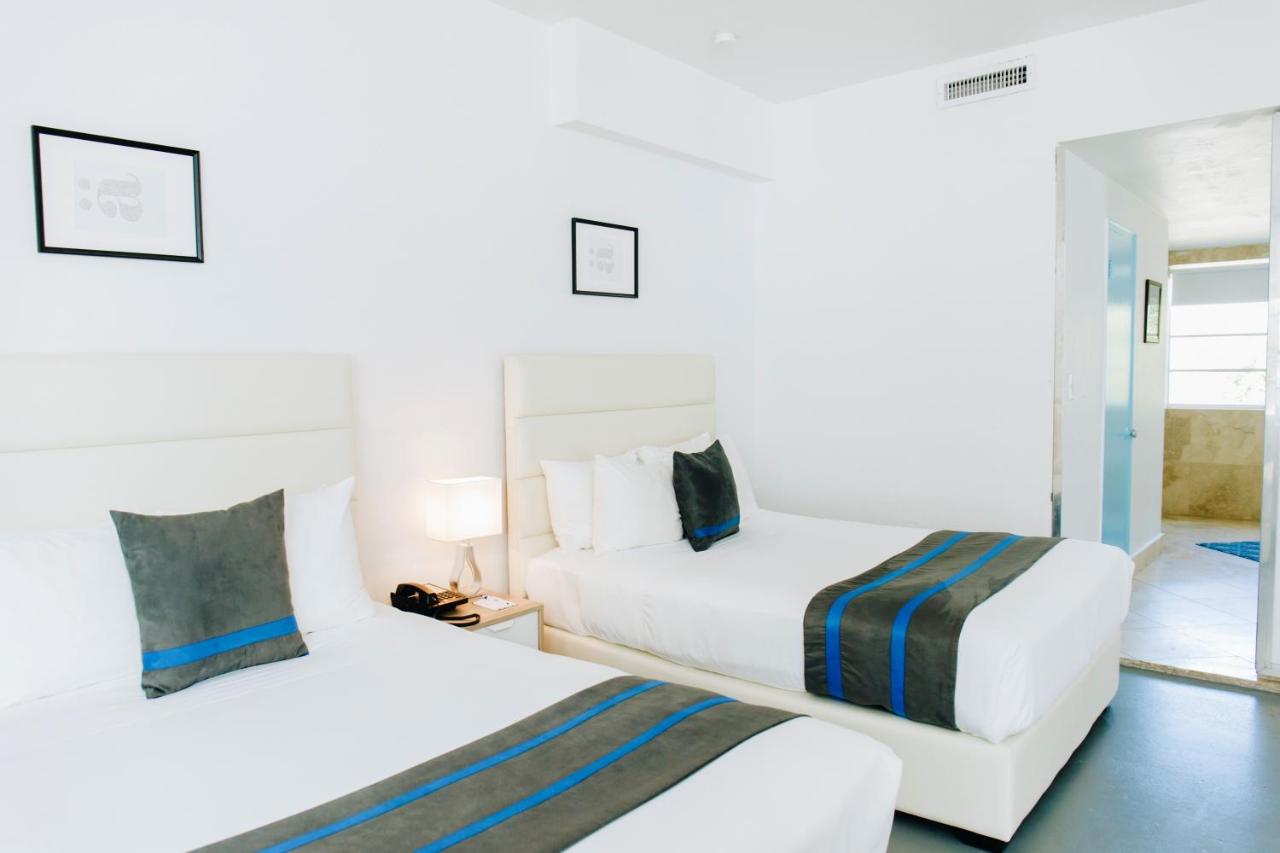 Fotos Hotel Aqua Hotel And Suites