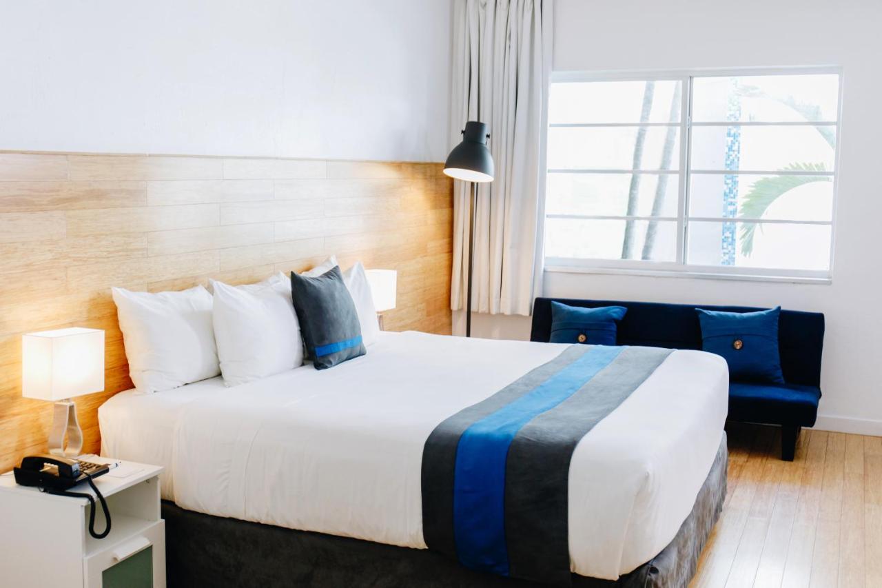Fotos Hotel Aqua Hotel And Suites