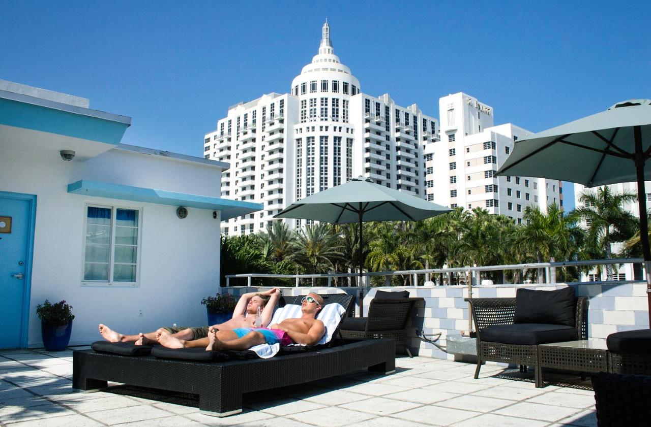 Fotos Hotel Aqua Hotel And Suites