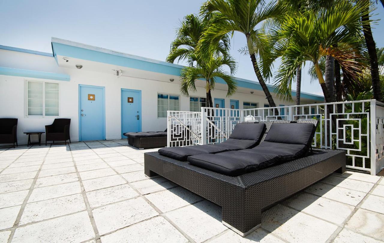 Fotos Hotel Aqua Hotel And Suites