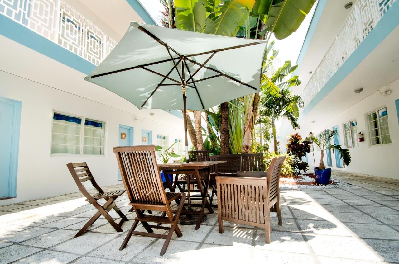 Fotos Hotel Aqua Hotel And Suites