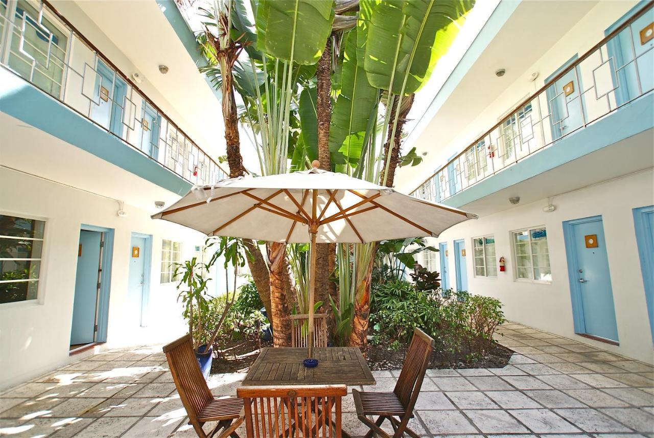 Fotos Hotel Aqua Hotel And Suites