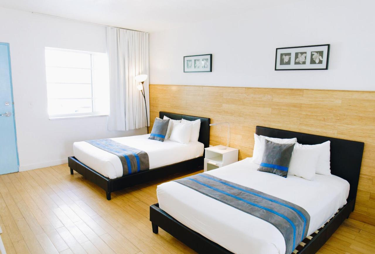 Fotos Hotel Aqua Hotel And Suites