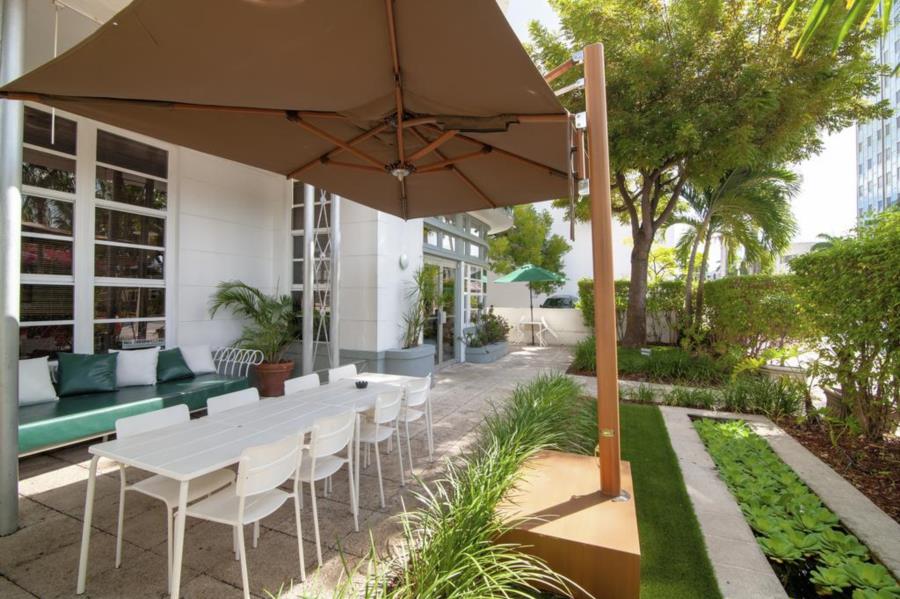 Fotos Hotel Greenview Hotel