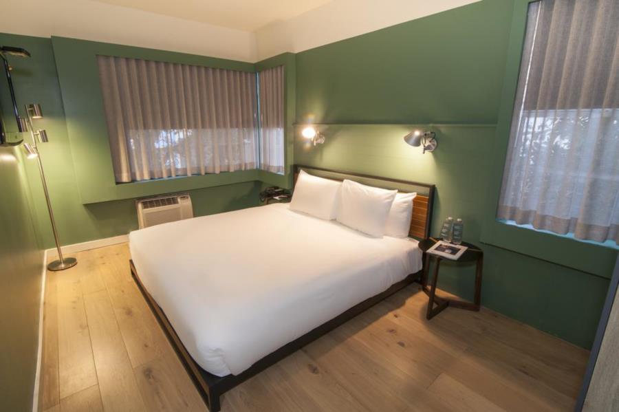 Fotos Hotel Greenview Hotel