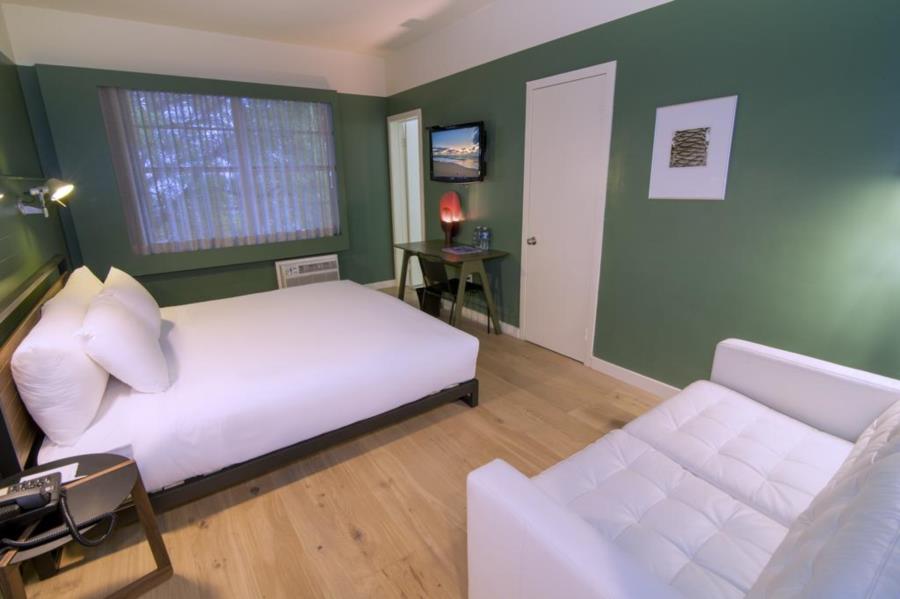 Fotos Hotel Greenview Hotel