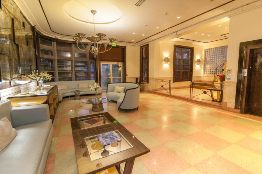 Fotos Hotel Greenview Hotel