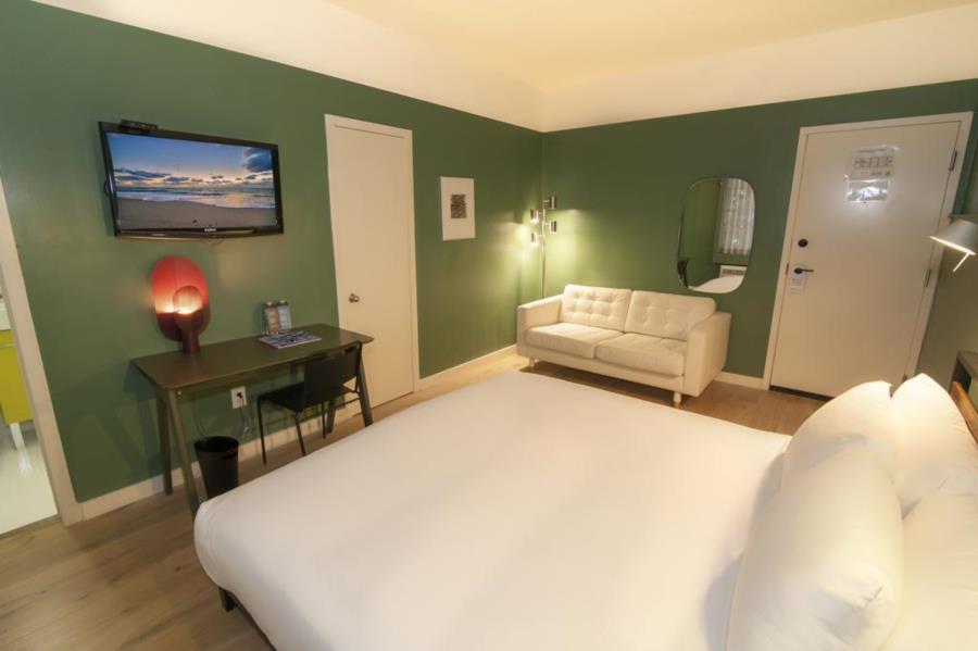 Fotos Hotel Greenview Hotel