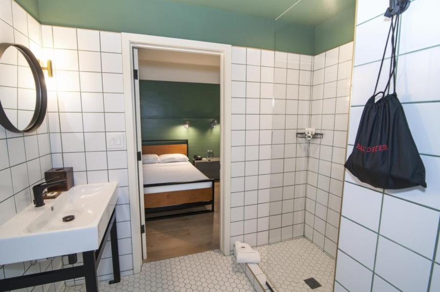 Fotos Hotel Greenview Hotel
