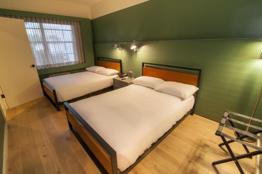 Fotos Hotel Greenview Hotel