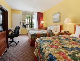 Fotos Hotel Ramada Altamonte Springs