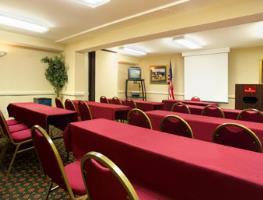 Fotos Hotel Ramada Altamonte Springs