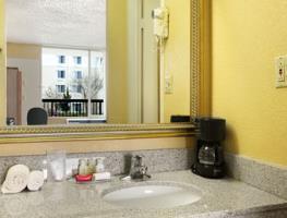 Fotos Hotel Ramada Altamonte Springs