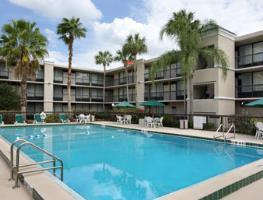 Fotos Hotel Ramada Altamonte Springs