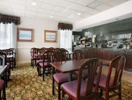 Fotos Hotel Ramada Altamonte Springs