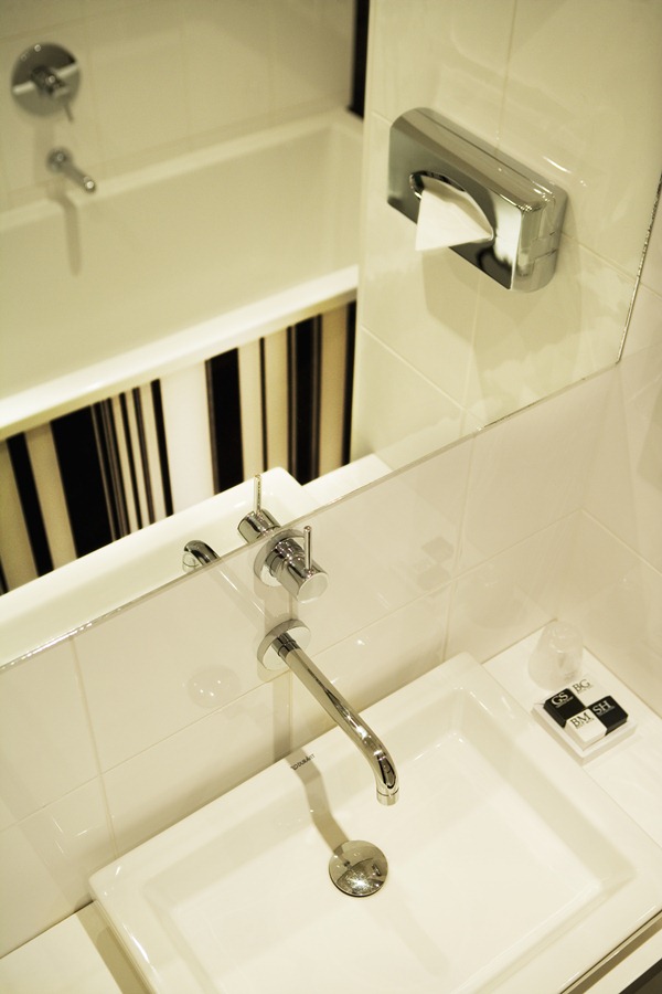 Fotos Hotel Standard Design