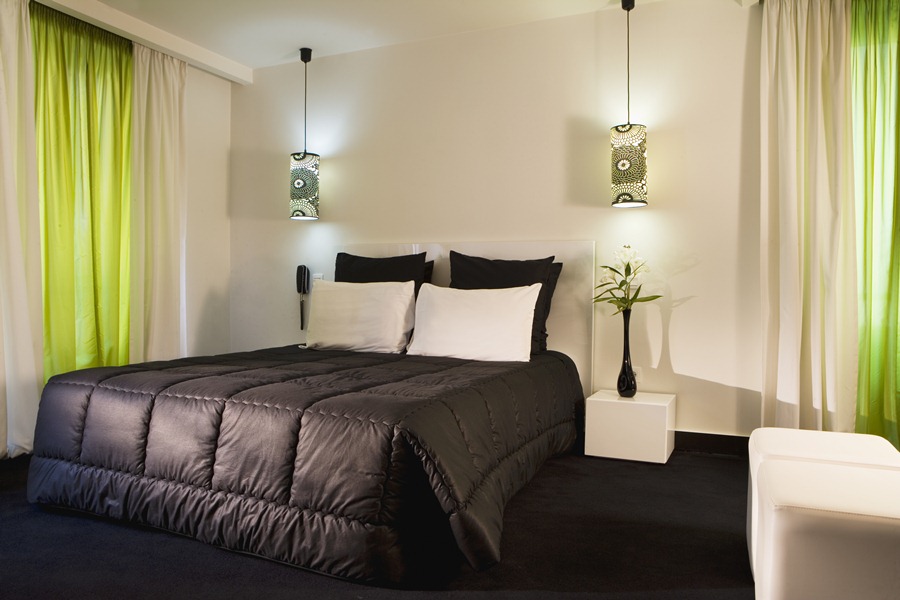 Fotos Hotel Standard Design