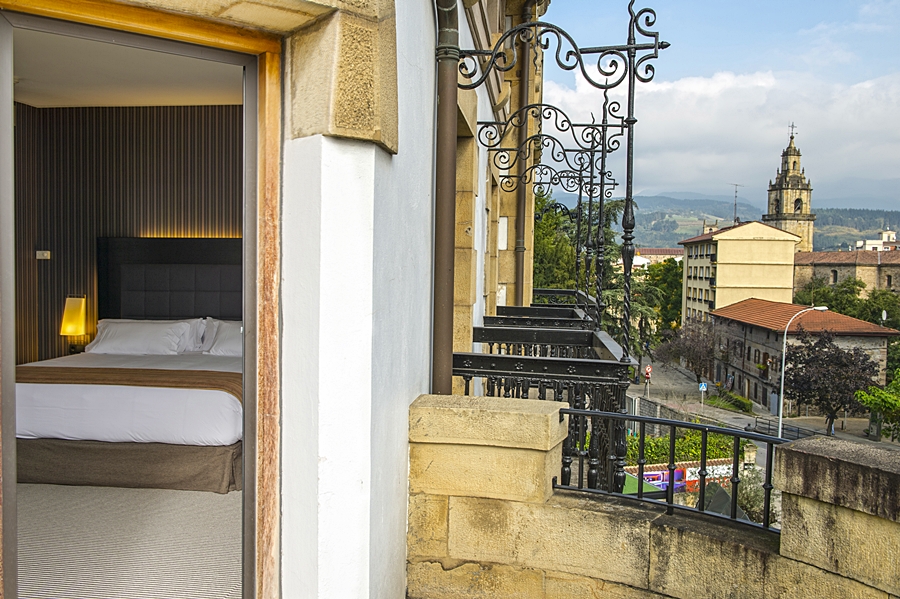 Fotos Hotel Gran Hotel Durango