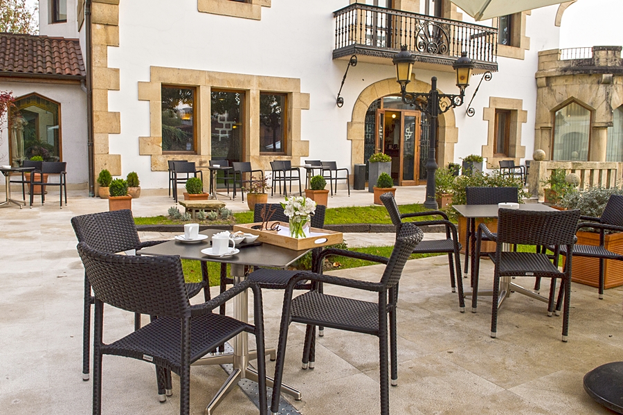 Fotos Hotel Gran Hotel Durango