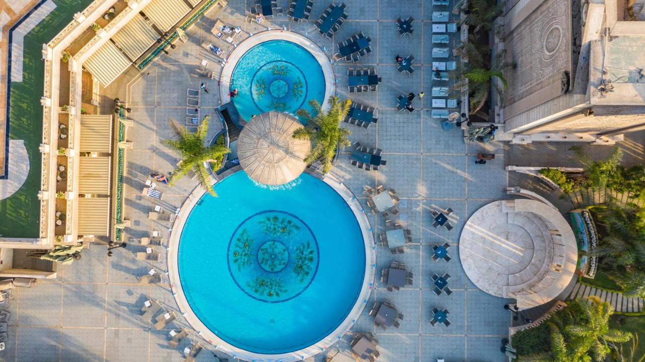 Fotos Hotel Al Masa Hotel