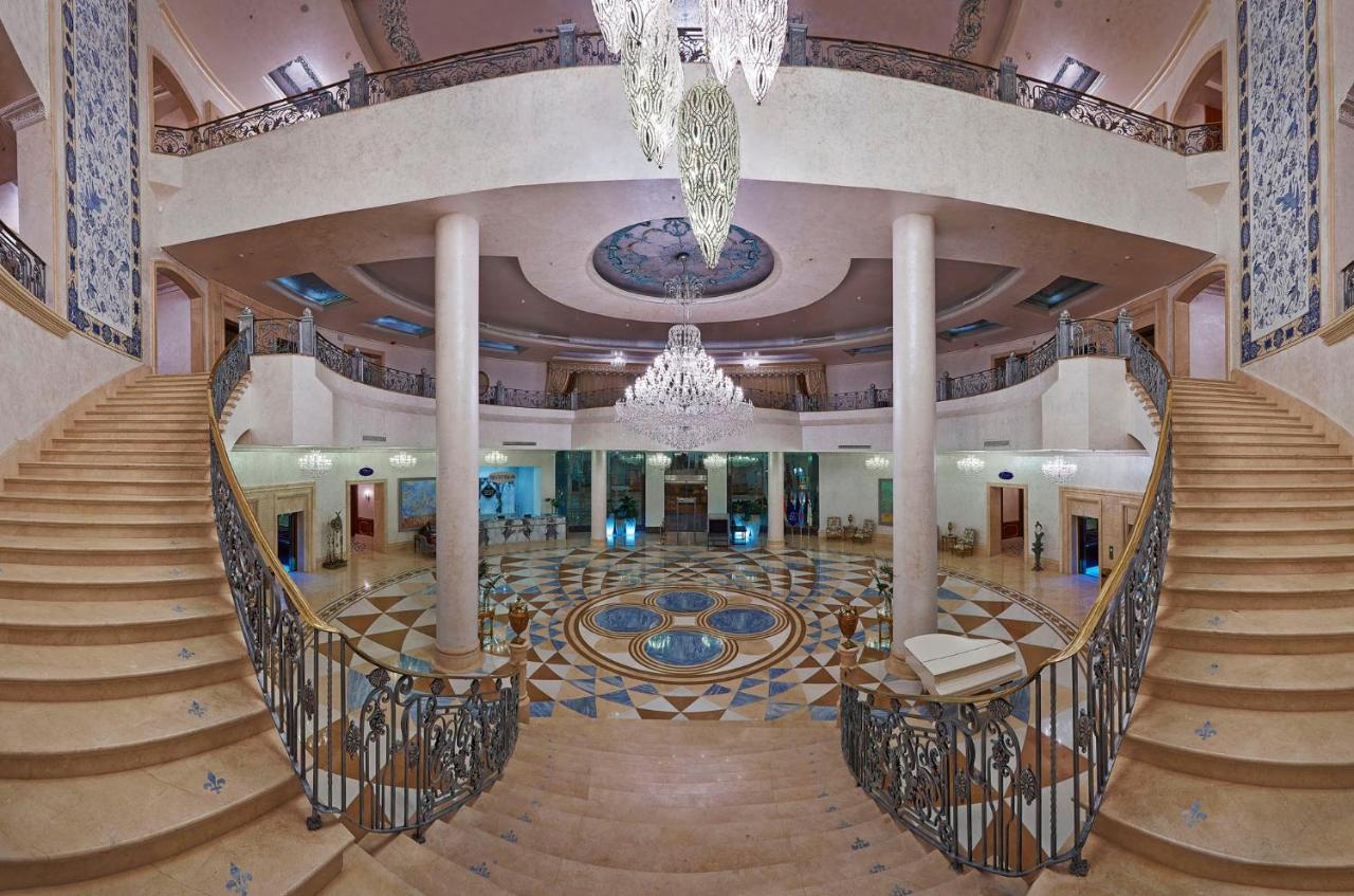 Fotos Hotel Al Masa Hotel