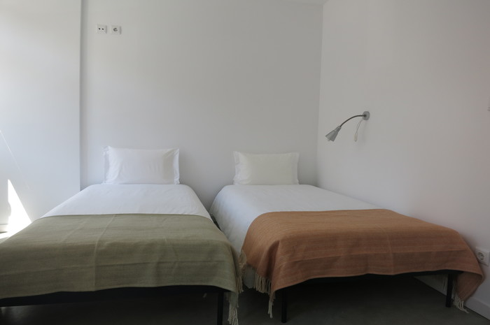Fotos Hotel Hello Lisbon Culture Guest House