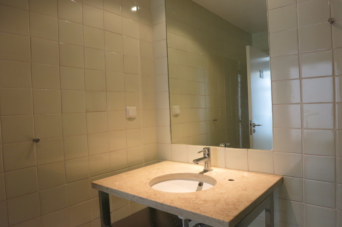 Fotos Hotel Hello Lisbon Culture Guest House