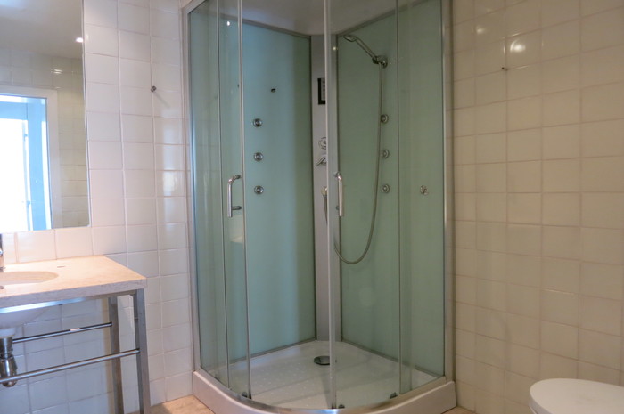 Fotos Hotel Hello Lisbon Culture Guest House