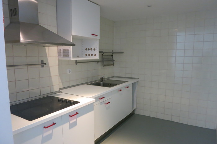 Fotos Hotel Hello Lisbon Culture Guest House