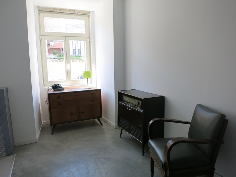 Fotos Hotel Hello Lisbon Culture Guest House