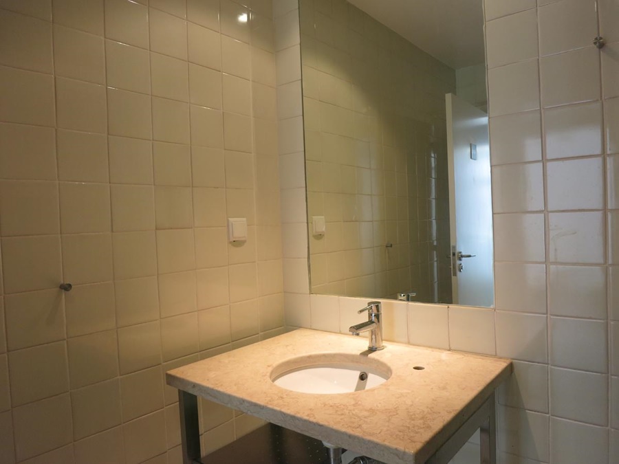 Fotos Hotel Hello Lisbon Culture Guest House