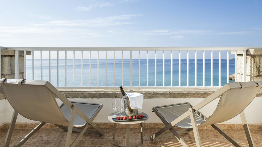 Fotos Hotel La Cala