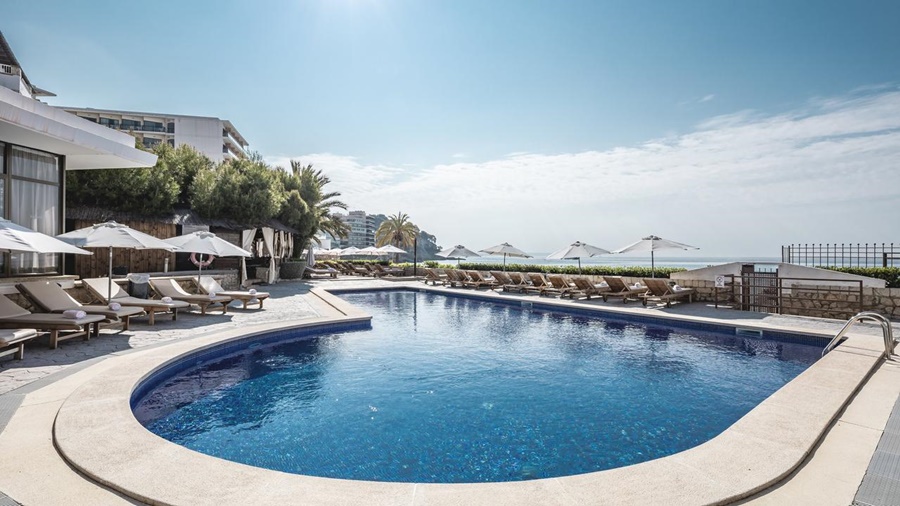 Fotos Hotel La Cala