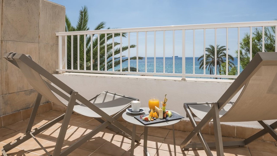 Fotos Hotel La Cala