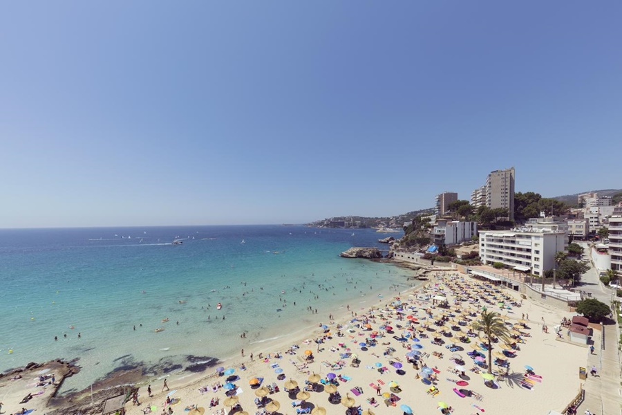 Fotos Hotel La Cala