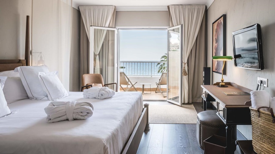 Fotos Hotel La Cala