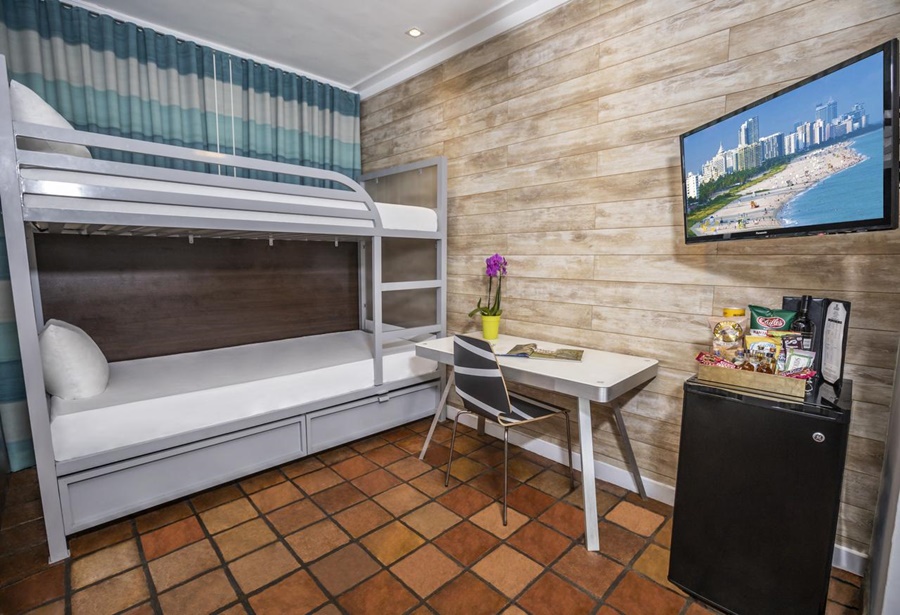Fotos Hotel Chesterfield Hotel