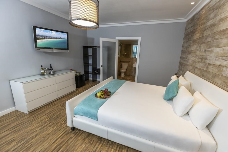 Fotos Hotel Chesterfield Hotel