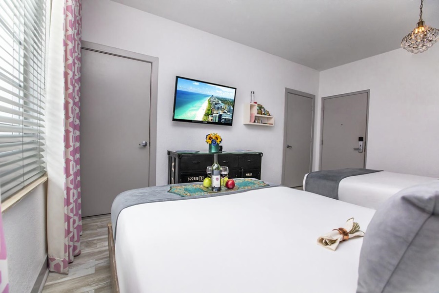Fotos Hotel The Whitelaw Hotel