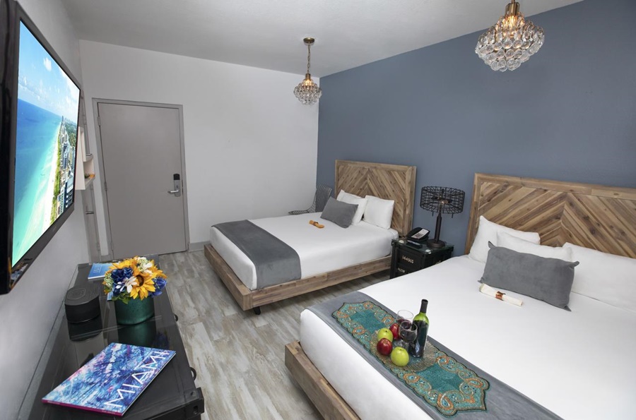Fotos Hotel The Whitelaw Hotel