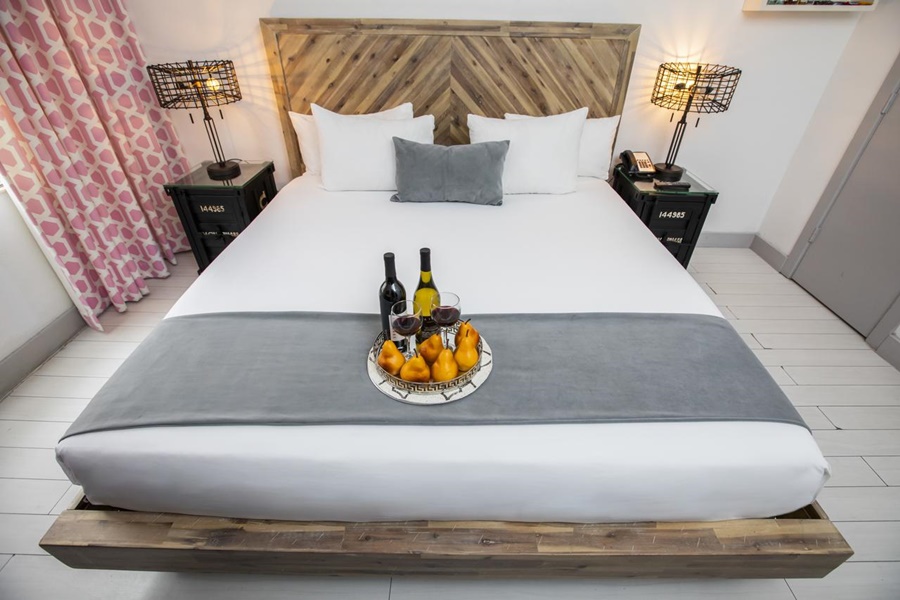 Fotos Hotel The Whitelaw Hotel