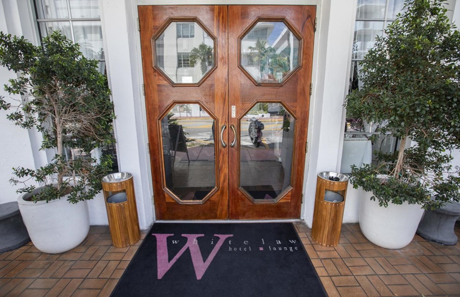 Fotos Hotel The Whitelaw Hotel