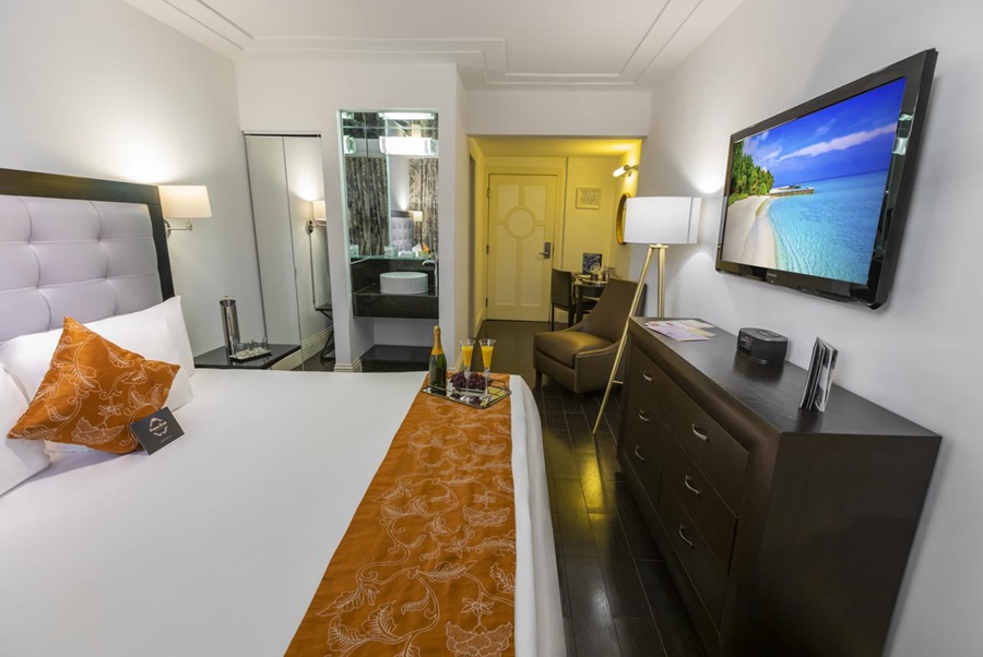 Fotos Hotel Riviera South Beach