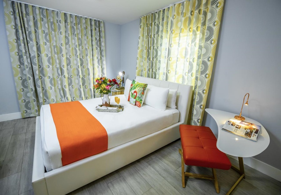 Fotos Hotel Seaside Hotel