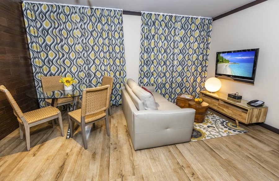 Fotos Hotel Metropole Suites South Beach