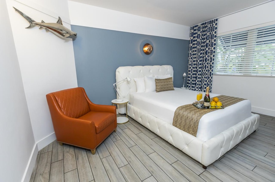 Fotos Hotel Oceanside