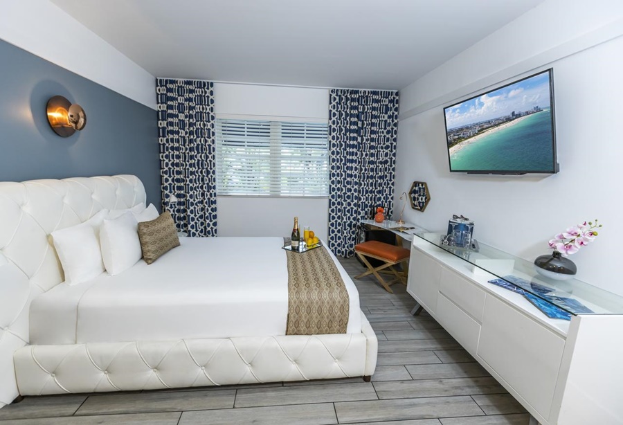 Fotos Hotel Oceanside