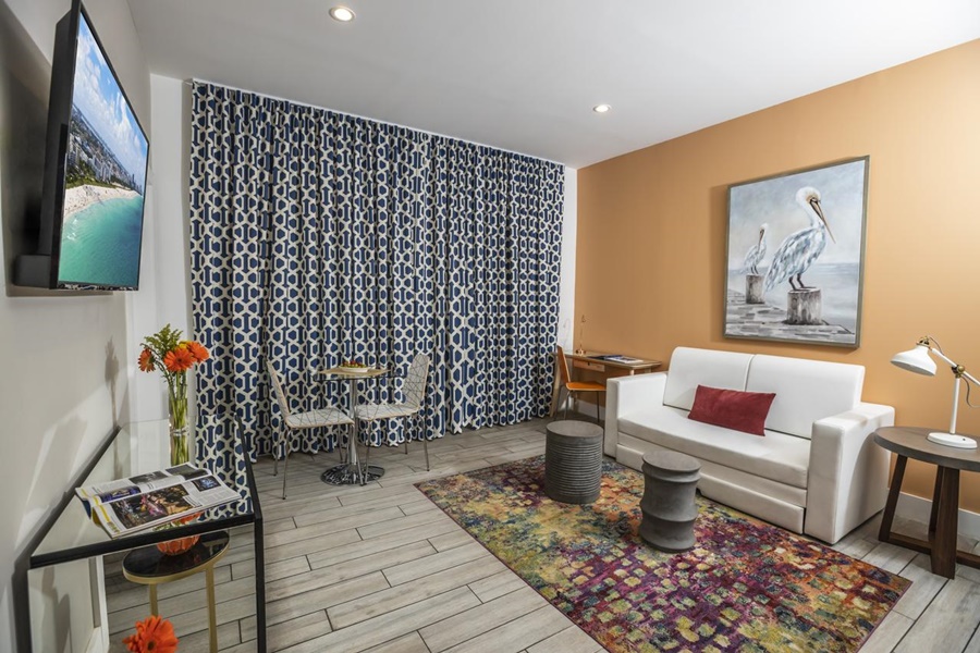 Fotos Hotel Oceanside