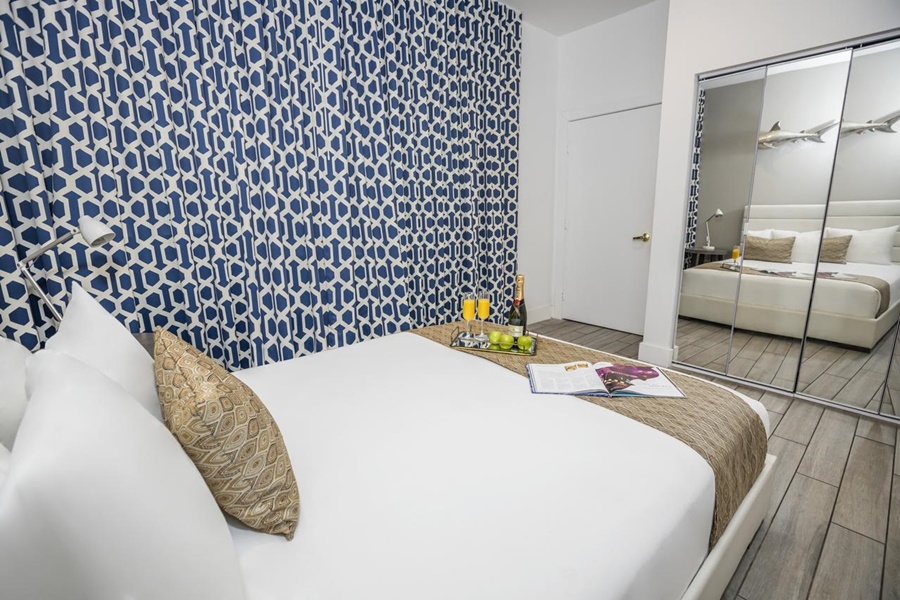 Fotos Hotel Oceanside